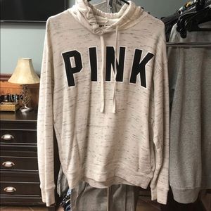 VS Pink Rare Gameday Hoodie